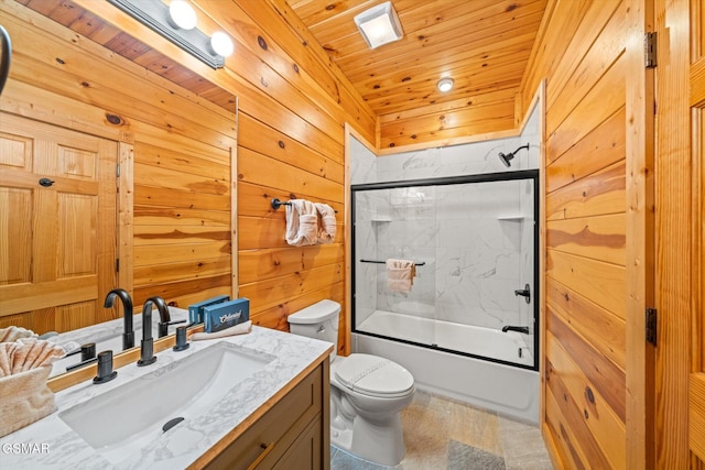 812 Resort Way, Gatlinburg, TN 37738 - photo 18
