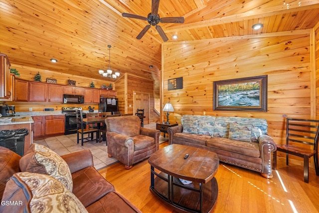 812 Resort Way, Gatlinburg, TN 37738 - photo 6