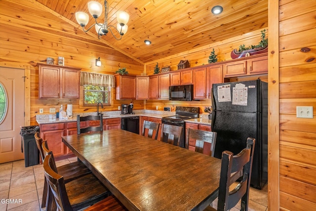 812 Resort Way, Gatlinburg, TN 37738 - photo 8