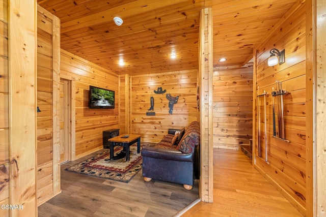 812 Resort Way, Gatlinburg, TN 37738 - photo 22