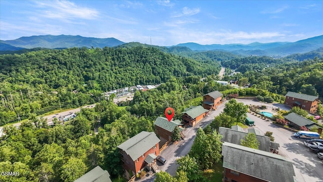 812 Resort Way, Gatlinburg, TN 37738 - photo 35