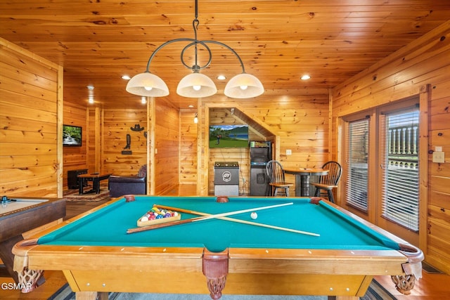 812 Resort Way, Gatlinburg, TN 37738 - photo 20