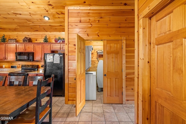 812 Resort Way, Gatlinburg, TN 37738 - photo 11