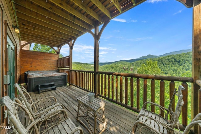 812 Resort Way, Gatlinburg, TN 37738 - photo 27