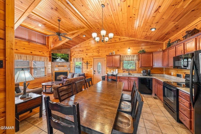 812 Resort Way, Gatlinburg, TN 37738 - photo 9