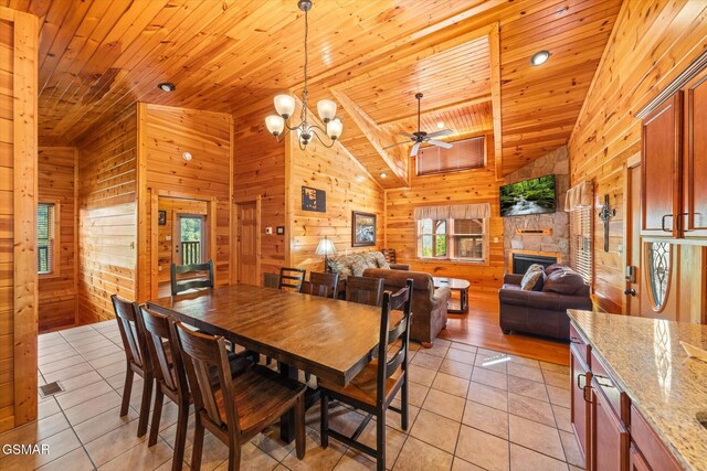 812 Resort Way, Gatlinburg, TN 37738 - photo 7