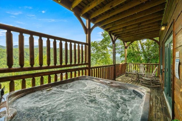 812 Resort Way, Gatlinburg, TN 37738 - photo 24
