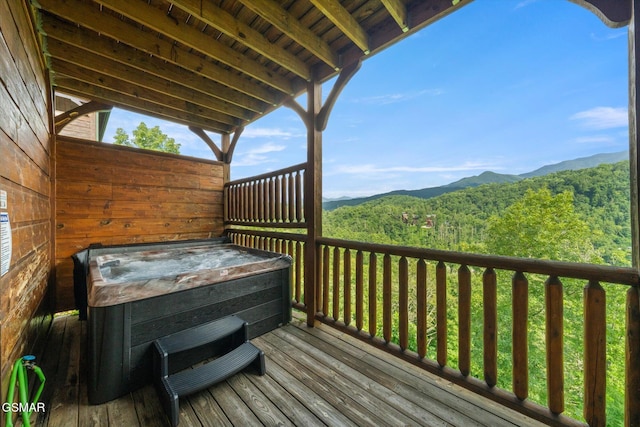 812 Resort Way, Gatlinburg, TN 37738 - photo 2