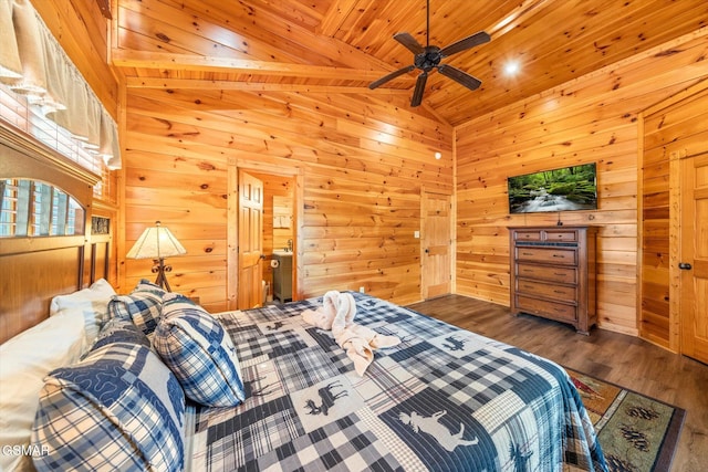 812 Resort Way, Gatlinburg, TN 37738 - photo 13