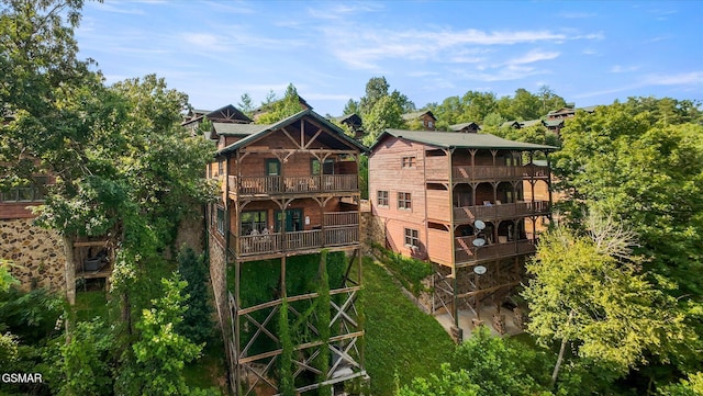 812 Resort Way, Gatlinburg, TN 37738 - photo 30