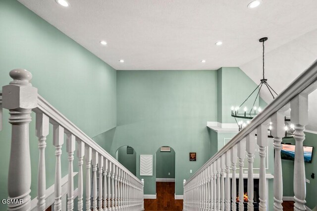 105 Burning Oaks Dr, Sevierville, TN 37876 - photo 31