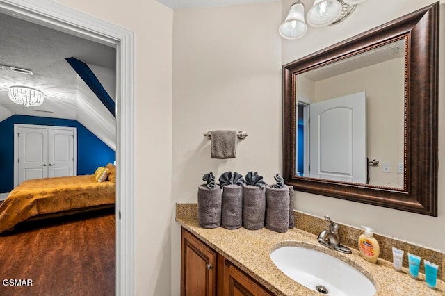105 Burning Oaks Dr, Sevierville, TN 37876 - photo 27