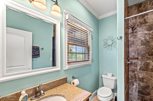 105 Burning Oaks Dr, Sevierville, TN 37876 - photo 23
