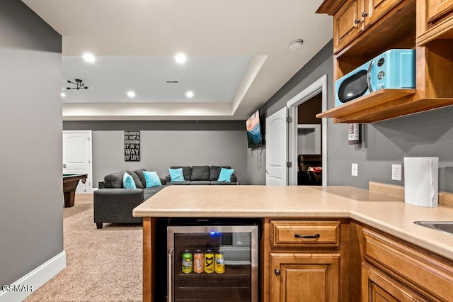 105 Burning Oaks Dr, Sevierville, TN 37876 - photo 36