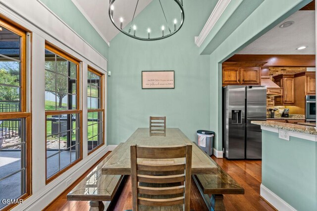 105 Burning Oaks Dr, Sevierville, TN 37876 - photo 12