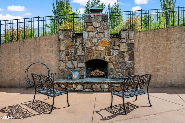105 Burning Oaks Dr, Sevierville, TN 37876 - photo 48