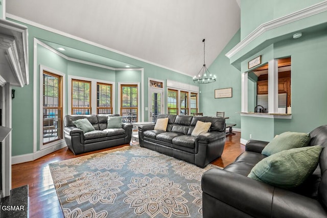 105 Burning Oaks Dr, Sevierville, TN 37876 - photo 8