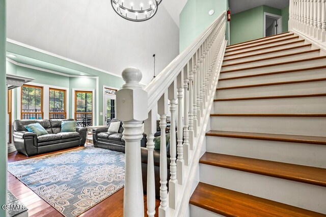 105 Burning Oaks Dr, Sevierville, TN 37876 - photo 24