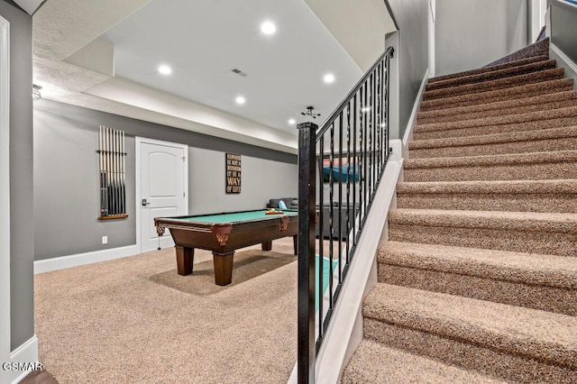 105 Burning Oaks Dr, Sevierville, TN 37876 - photo 32