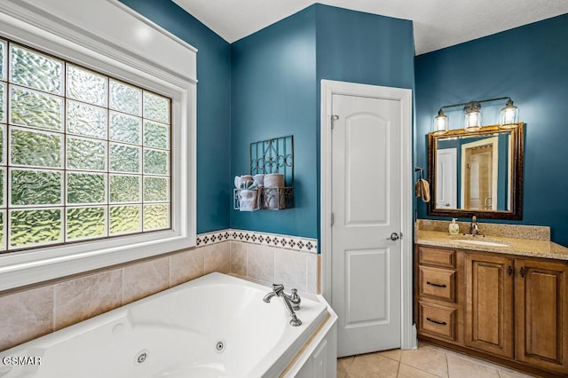 105 Burning Oaks Dr, Sevierville, TN 37876 - photo 20