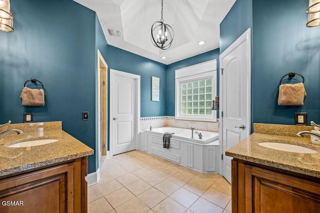 105 Burning Oaks Dr, Sevierville, TN 37876 - photo 18
