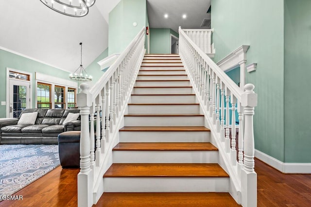 105 Burning Oaks Dr, Sevierville, TN 37876 - photo 25