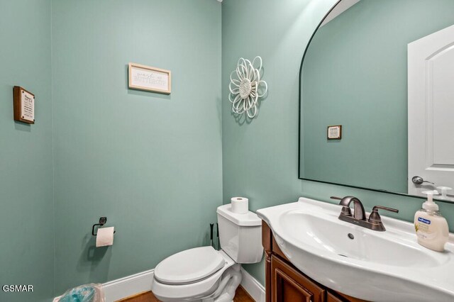 105 Burning Oaks Dr, Sevierville, TN 37876 - photo 15