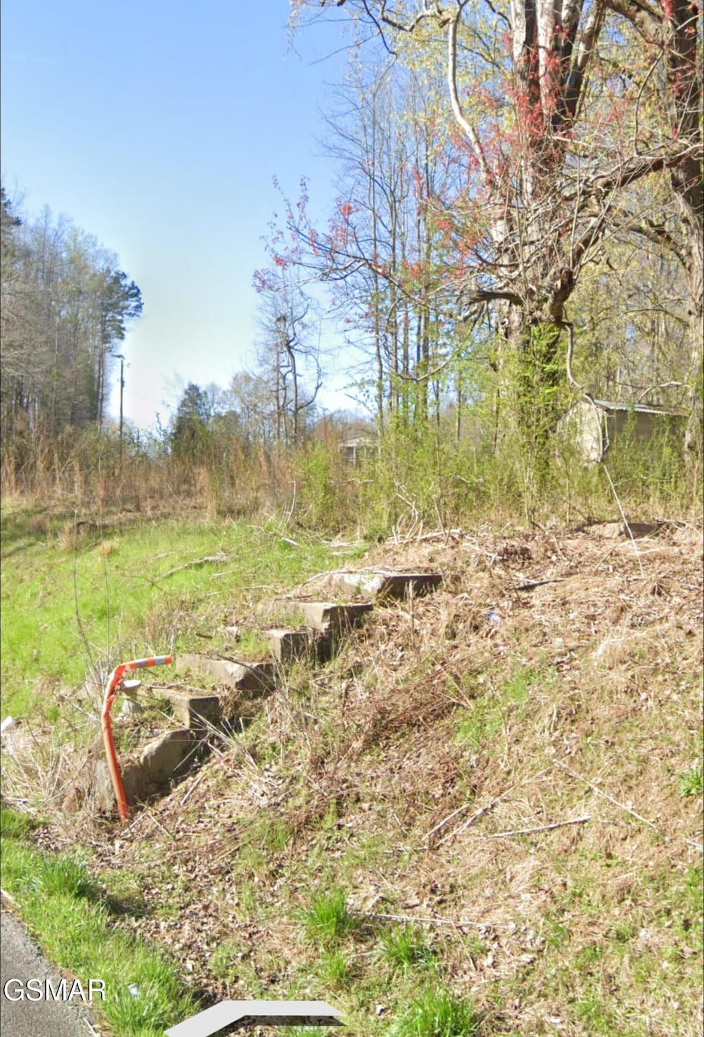 1148 Salem Valley Rd, Ten Mile, TN 37880 - photo 2