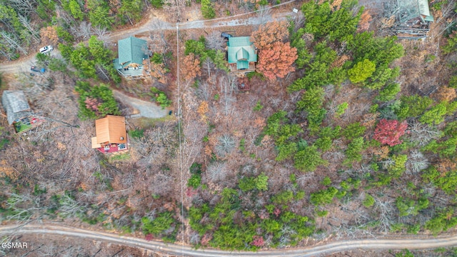 TBD Blossom Hollow Way, Sevierville TN, 37876 land for sale