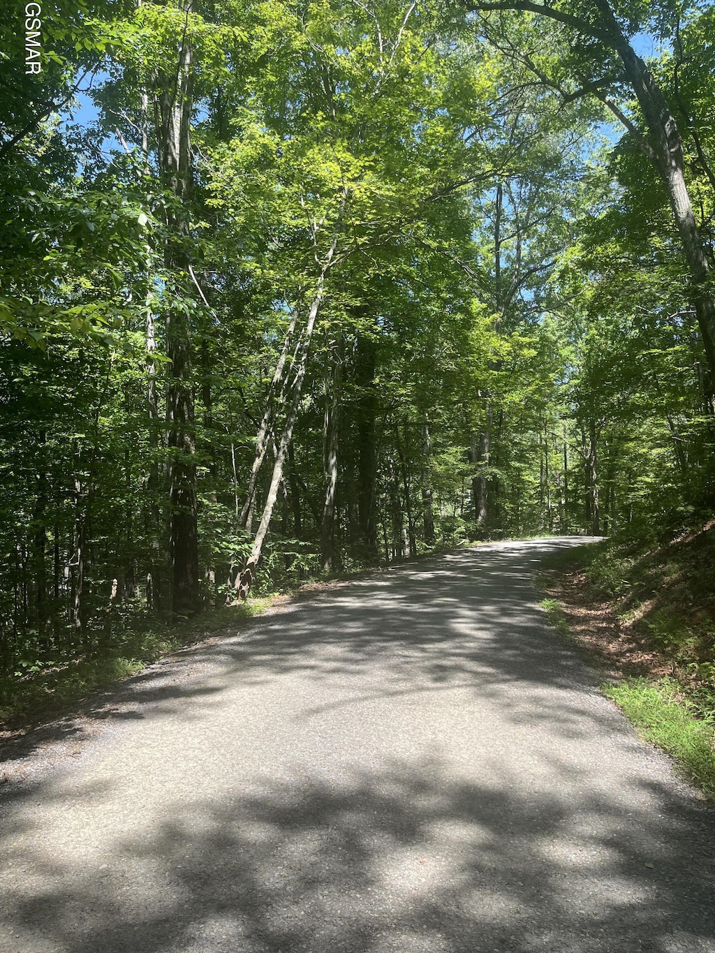 LOT10 Windswept Cir, Newport, TN 37821 - photo 2