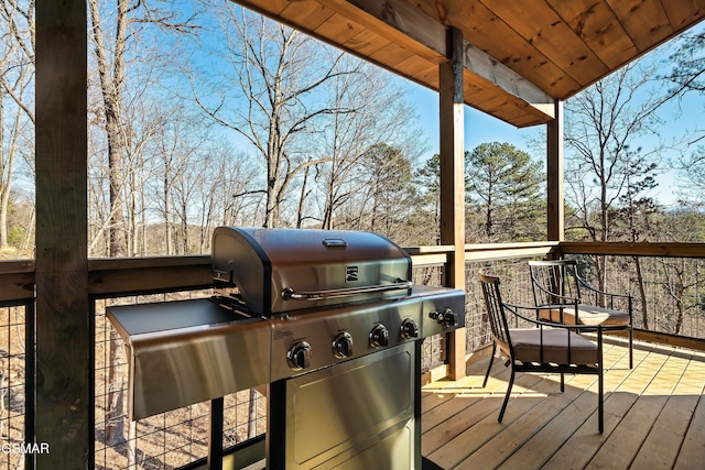 1653 Parkway Ter, Gatlinburg, TN 37738 - photo 46