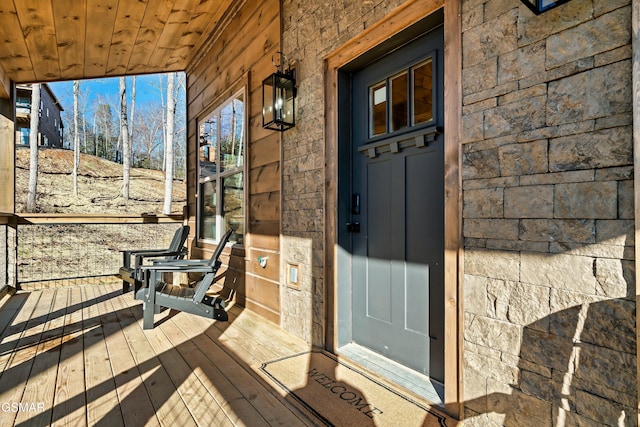 1653 Parkway Ter, Gatlinburg, TN 37738 - photo 7
