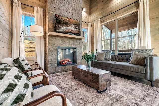 1653 Parkway Ter, Gatlinburg, TN 37738 - photo 11