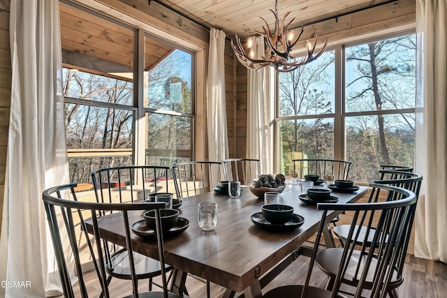 1653 Parkway Ter, Gatlinburg, TN 37738 - photo 12