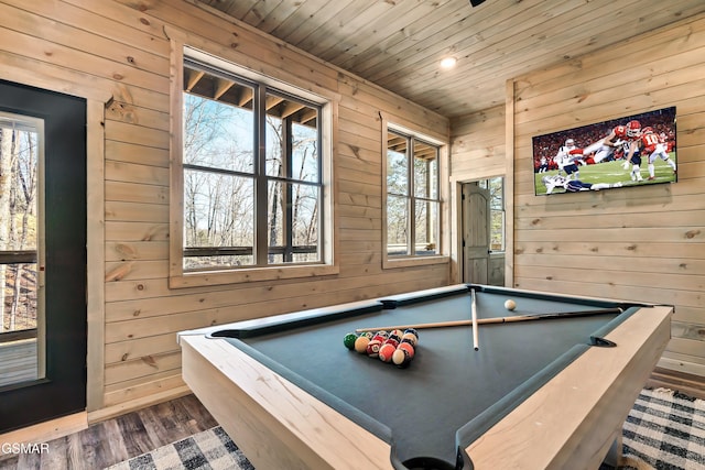 1653 Parkway Ter, Gatlinburg, TN 37738 - photo 41
