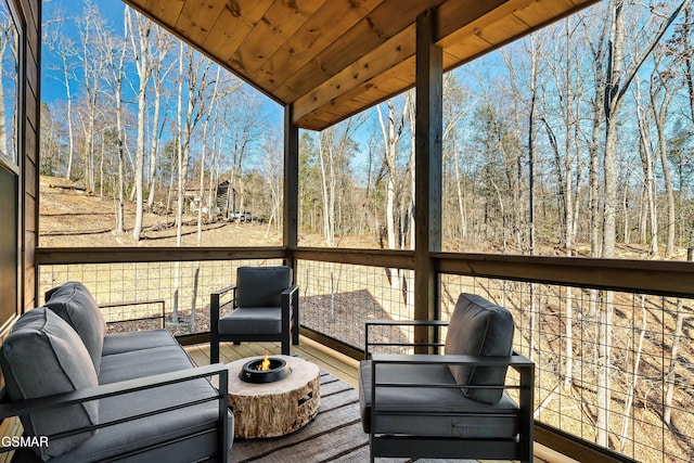 1653 Parkway Ter, Gatlinburg, TN 37738 - photo 48