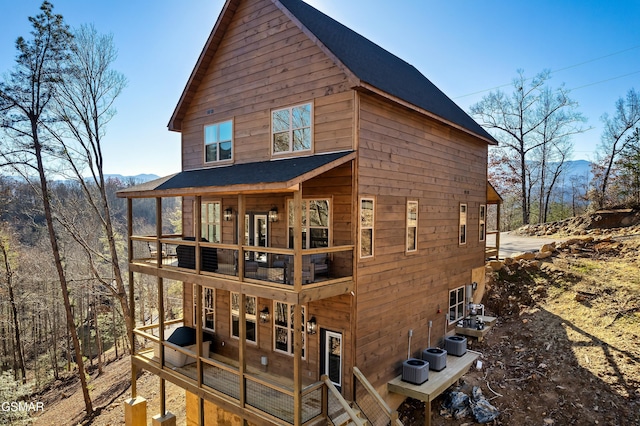 1653 Parkway Ter, Gatlinburg, TN 37738 - photo 50