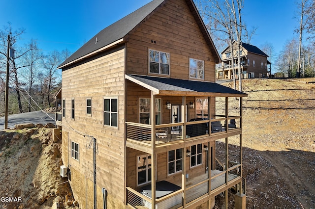 1653 Parkway Ter, Gatlinburg, TN 37738 - photo 49