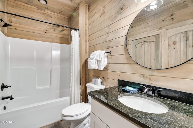 1653 Parkway Ter, Gatlinburg, TN 37738 - photo 25
