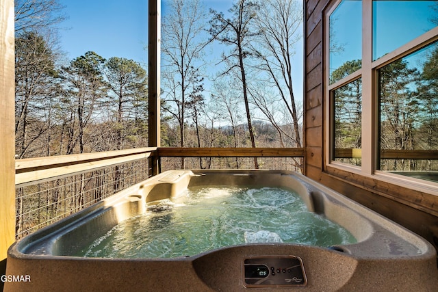 1653 Parkway Ter, Gatlinburg, TN 37738 - photo 47
