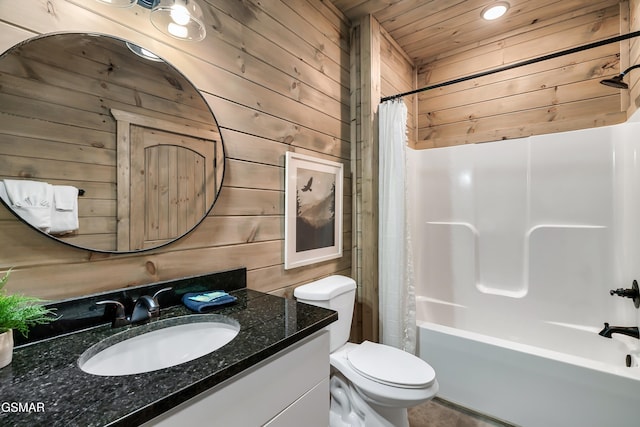 1653 Parkway Ter, Gatlinburg, TN 37738 - photo 21