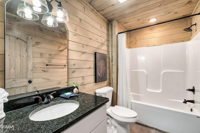 1653 Parkway Ter, Gatlinburg, TN 37738 - photo 29