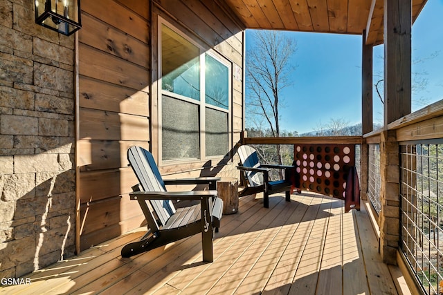 1653 Parkway Ter, Gatlinburg, TN 37738 - photo 8