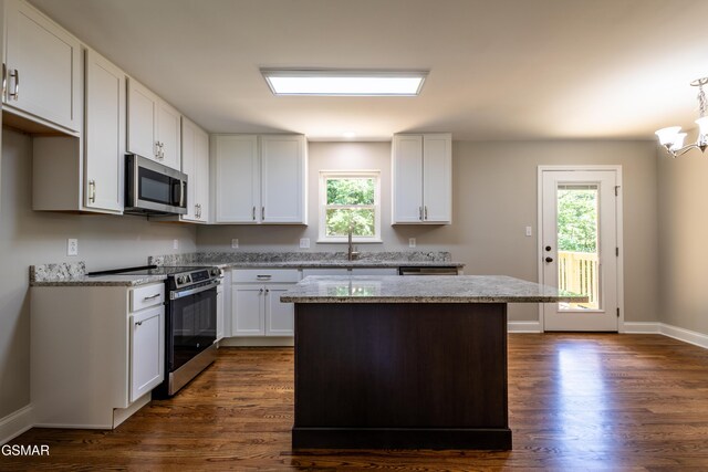 2318 Black Bear Rd, Knoxville, TN 37923 - photo 5