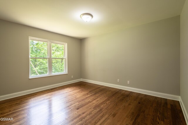 2318 Black Bear Rd, Knoxville, TN 37923 - photo 9