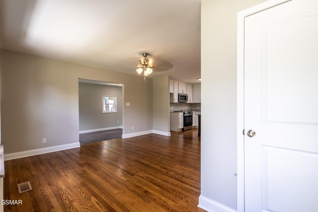 2318 Black Bear Rd, Knoxville, TN 37923 - photo 3