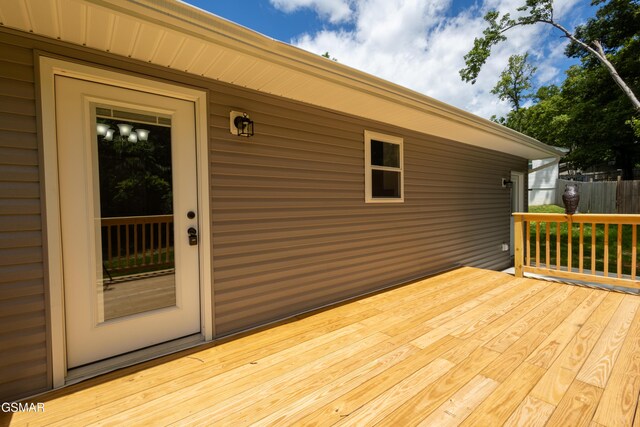 2318 Black Bear Rd, Knoxville, TN 37923 - photo 15