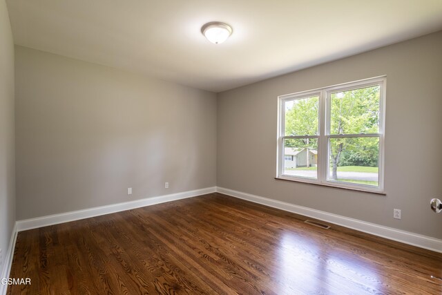 2318 Black Bear Rd, Knoxville, TN 37923 - photo 11