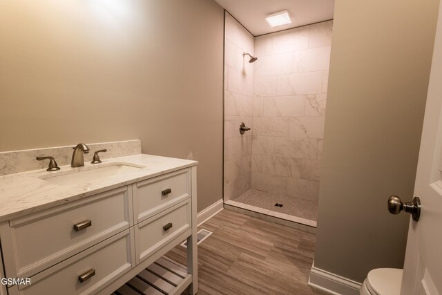 2318 Black Bear Rd, Knoxville, TN 37923 - photo 10