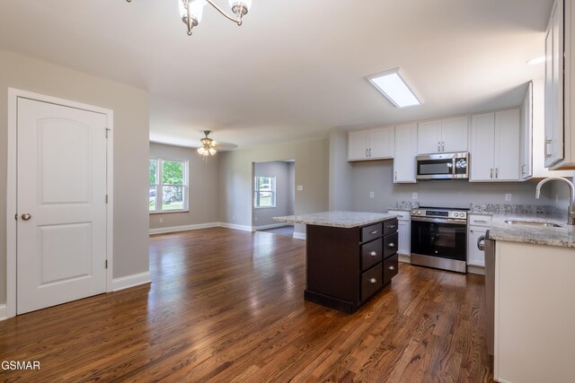 2318 Black Bear Rd, Knoxville, TN 37923 - photo 7